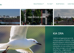 Rotokauri website & interactive map launches! Image Thumbnail